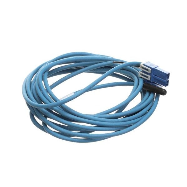 Sensor Blue Coil Temp 120 Inch
